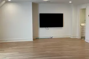 4544 Westway Ave, Highland Park, TX 75205 - Photo 17