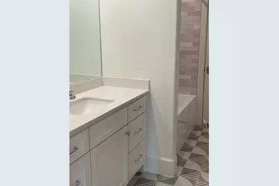 4544 Westway Avenue, Highland Park, TX 75205 - Photo 15