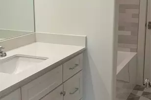 4544 Westway Ave, Highland Park, TX 75205 - Photo 15