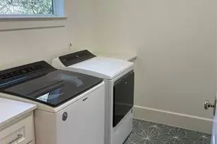 4544 Westway Ave, Highland Park, TX 75205 - Photo 7