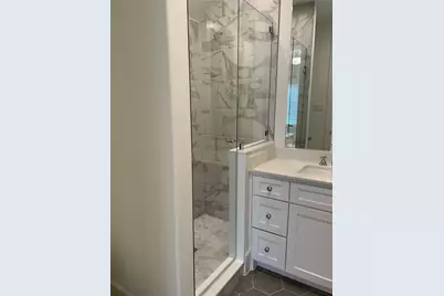 4544 Westway Avenue, Highland Park, TX 75205 - Photo 9