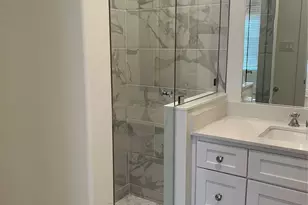 4544 Westway Ave, Highland Park, TX 75205 - Photo 9