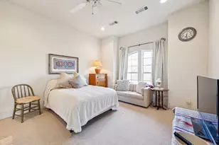 868 English Rd, Rockwall, TX 75032 - Photo 25