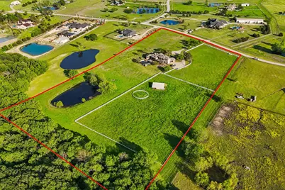 868 English Road, Rockwall, TX 75032 - Photo 29