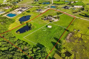 868 English Rd, Rockwall, TX 75032 - Photo 29