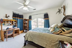 868 English Rd, Rockwall, TX 75032 - Photo 21