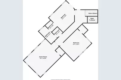 868 English Road, Rockwall, TX 75032 - Photo 37