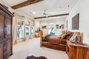 868 English Rd, Rockwall, TX 75032 - Photo 13