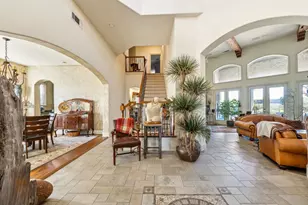 868 English Rd, Rockwall, TX 75032 - Photo 11