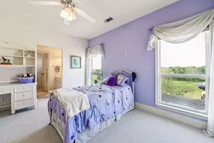 868 English Rd, Rockwall, TX 75032 - Photo 19