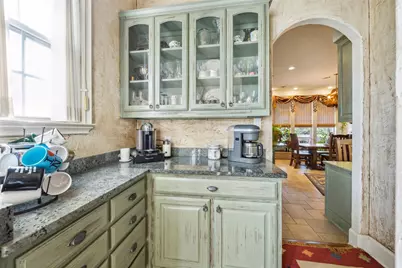 868 English Road, Rockwall, TX 75032 - Photo 11