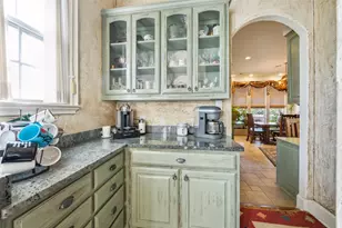 868 English Rd, Rockwall, TX 75032 - Photo 11