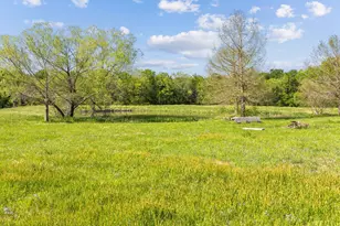 868 English Rd, Rockwall, TX 75032 - Photo 31