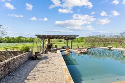 868 English Road, Rockwall, TX 75032 - Photo 27