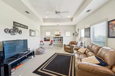 868 English Road, Rockwall, TX 75032 - Photo 21