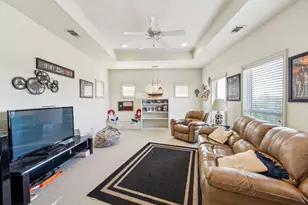 868 English Rd, Rockwall, TX 75032 - Photo 21