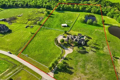 868 English Road, Rockwall, TX 75032 - Photo 33