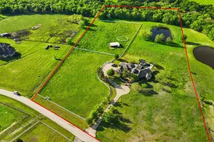 868 English Rd, Rockwall, TX 75032 - Photo 33