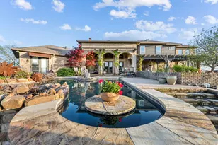 868 English Rd, Rockwall, TX 75032 - Photo 3