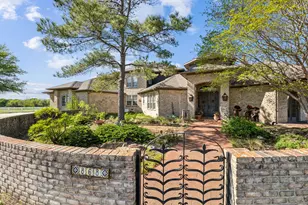 868 English Rd, Rockwall, TX 75032 - Photo 5