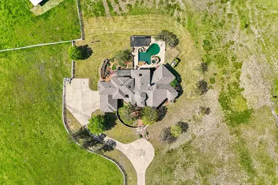 868 English Road, Rockwall, TX 75032 - Photo 5