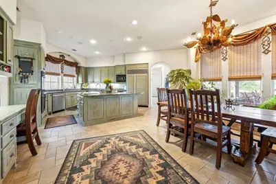 868 English Road, Rockwall, TX 75032 - Photo 9