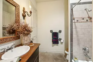868 English Rd, Rockwall, TX 75032 - Photo 19