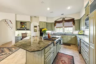 868 English Rd, Rockwall, TX 75032 - Photo 9