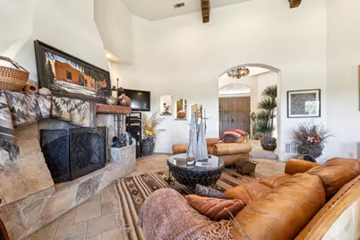 868 English Road, Rockwall, TX 75032 - Photo 7