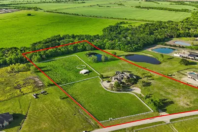 868 English Road, Rockwall, TX 75032 - Photo 33