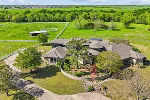 868 English Rd, Rockwall, TX 75032 - Photo 1