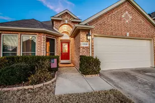 2318 Sparrow Dr, Forney, TX 75126 - Photo 3