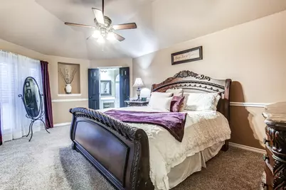 2318 Sparrow Drive, Forney, TX 75126 - Photo 15