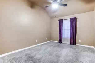 2318 Sparrow Dr, Forney, TX 75126 - Photo 19