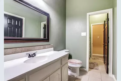 2318 Sparrow Drive, Forney, TX 75126 - Photo 21