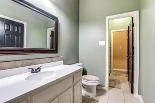 2318 Sparrow Dr, Forney, TX 75126 - Photo 21