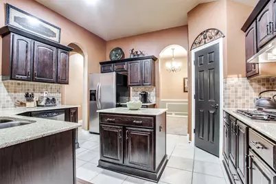 2318 Sparrow Drive, Forney, TX 75126 - Photo 9