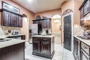 2318 Sparrow Dr, Forney, TX 75126 - Photo 9