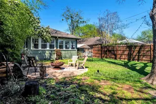 5408 Miller Ave, Dallas, TX 75206 - Photo 27