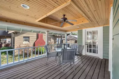 5408 Miller Avenue, Dallas, TX 75206 - Photo 25