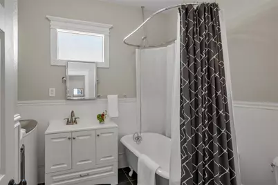 5408 Miller Avenue, Dallas, TX 75206 - Photo 23