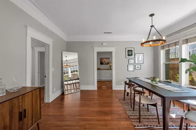 5408 Miller Avenue, Dallas, TX 75206 - Photo 9