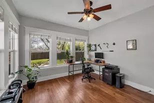 5408 Miller Ave, Dallas, TX 75206 - Photo 21