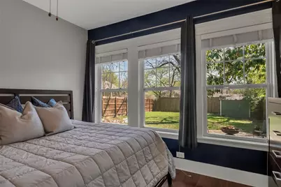 5408 Miller Avenue, Dallas, TX 75206 - Photo 15