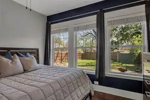 5408 Miller Ave, Dallas, TX 75206 - Photo 15