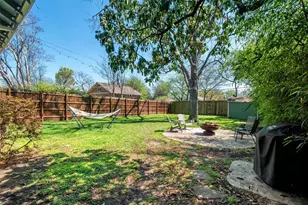 5408 Miller Ave, Dallas, TX 75206 - Photo 29