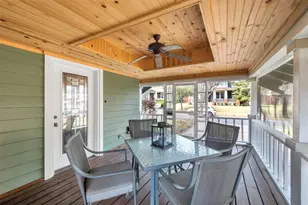 5408 Miller Ave, Dallas, TX 75206 - Photo 3