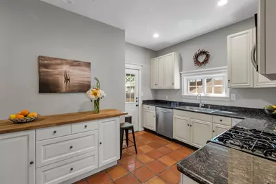 5408 Miller Avenue, Dallas, TX 75206 - Photo 13