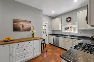 5408 Miller Ave, Dallas, TX 75206 - Photo 13