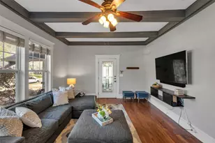 5408 Miller Ave, Dallas, TX 75206 - Photo 7